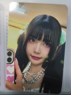 (Category: ) located in . Submitted by kuronomin (Listing ID 1208638300, Image 1). Description: .