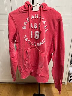 （分類：）位於 。 由 byronlui 提交（商品編號 1208670118，圖片 1）。簡介： 。