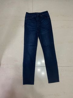 （分類：）位於 。 由 bmlover_365 提交（商品編號 1208512983，圖片 1）。簡介： 。