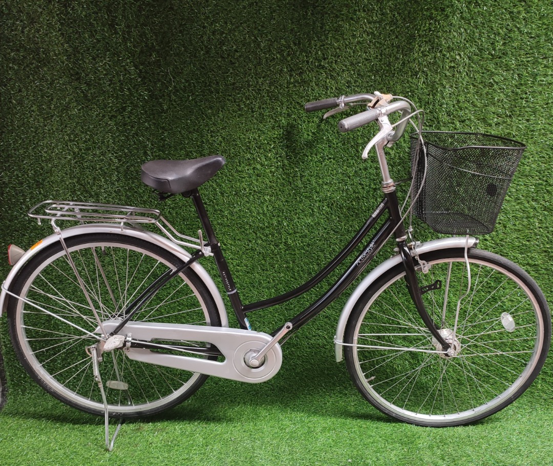 active-style-japanese-bike-26-sports-equipment-bicycles-parts