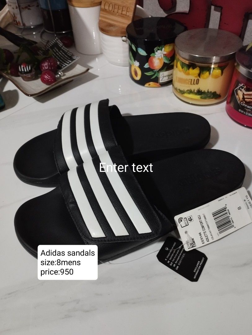 adidas art ee5146