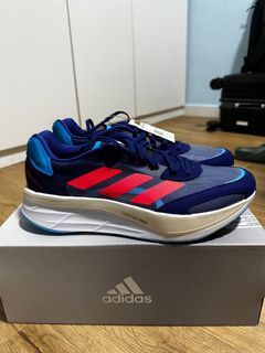 Adidas Boston 10 - Men’s