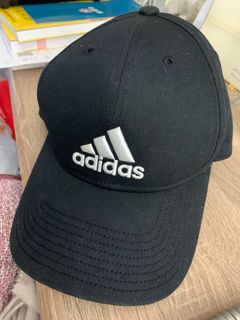 （分類：）位於 。 由 chungcha 提交（商品編號 1208601872，圖片 1）。簡介： 。