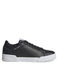 Adidas Court Tourino Shoes / Sepatu Adidas