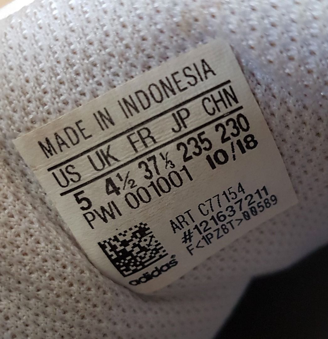 Adidas us online 4 size high