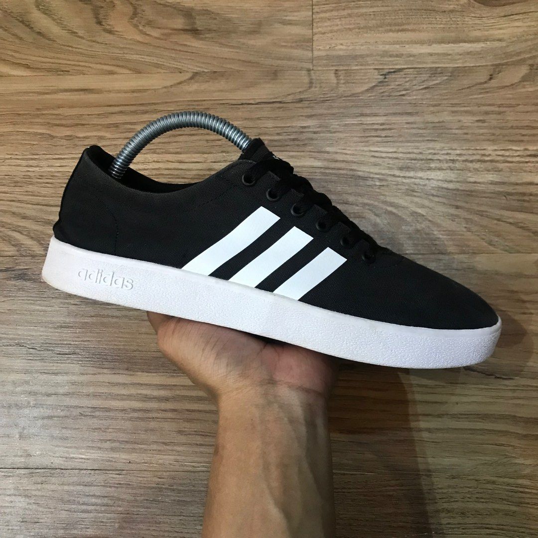 Tênis adidas easy online