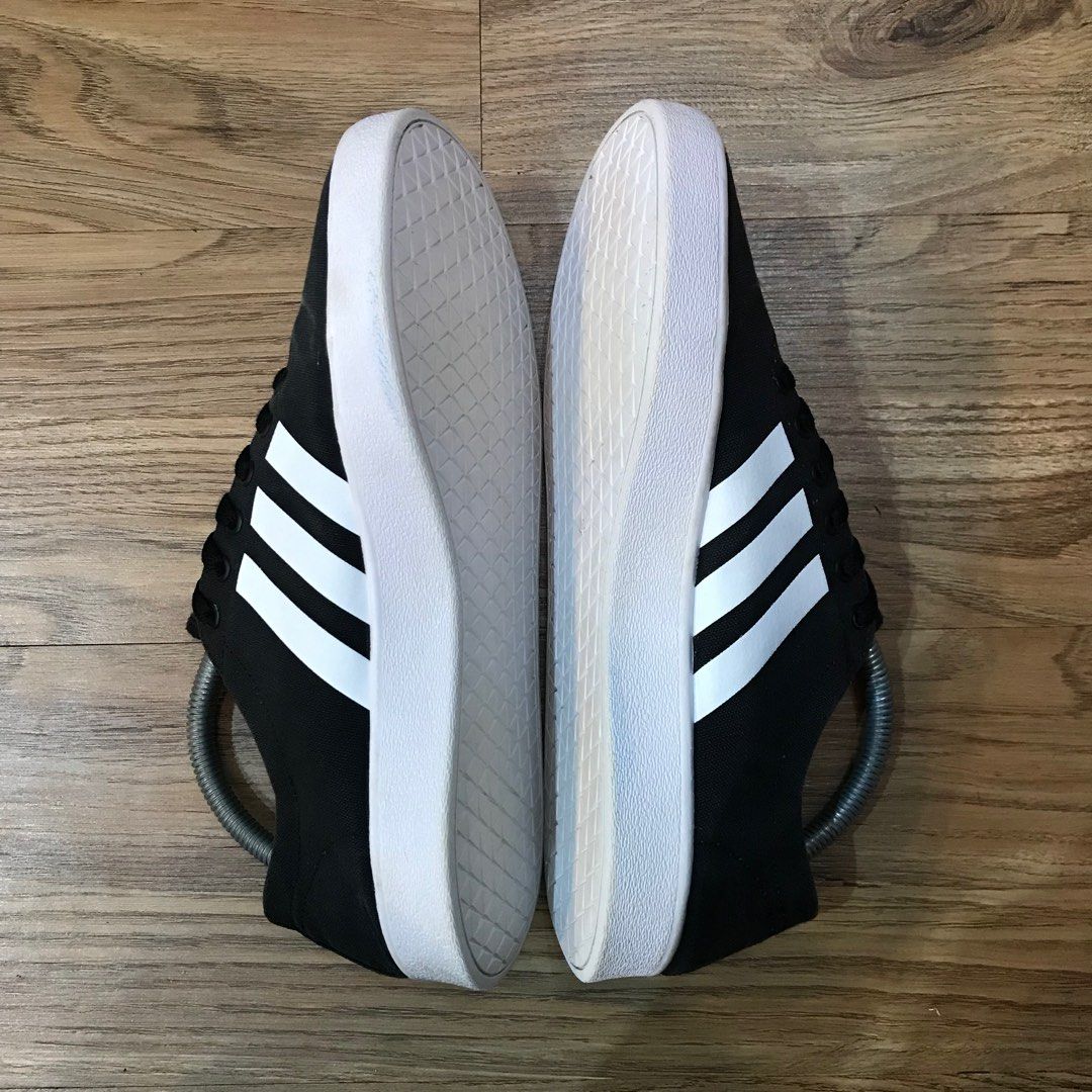 Adidas cheap easy 75