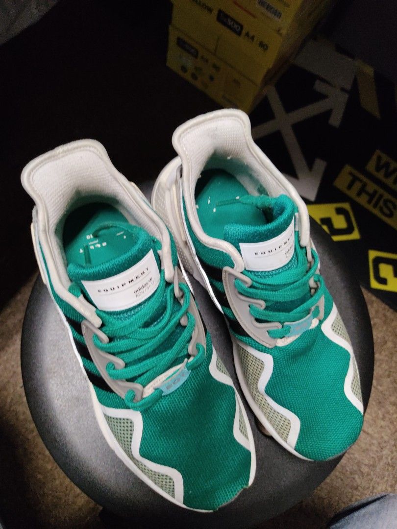 Adidas eqt clearance 9117