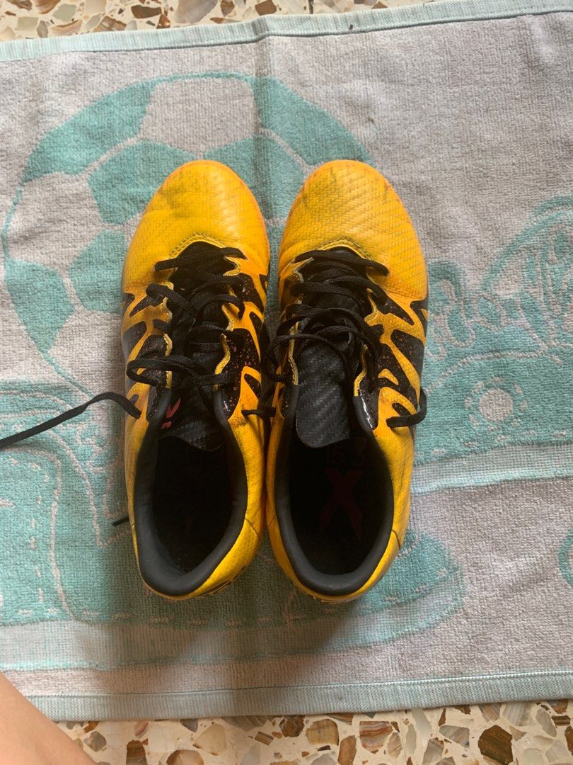 Adidas copa eisenstollen shop