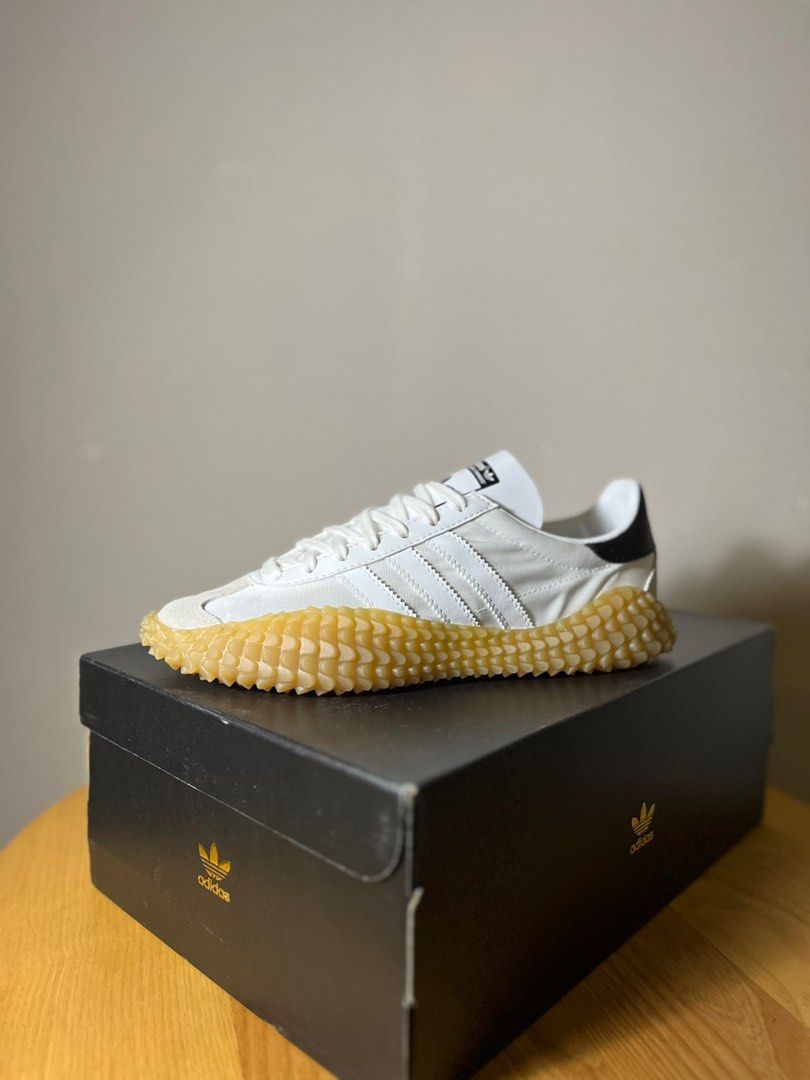 Adidas online kamanda malaysia