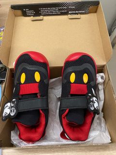 (Category: ) located in . Submitted by ansonlhx90 (Listing ID 1208662205, Image 1). Description: .