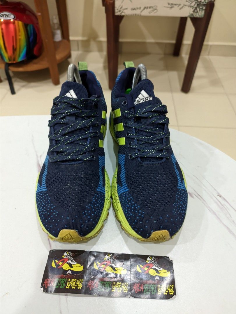 Adidas new arrivals tr 15