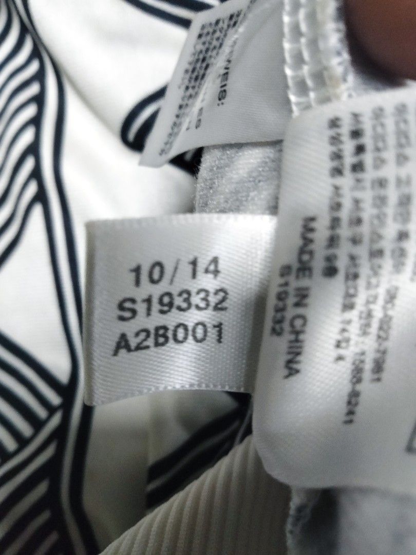 Adidas 19332 cheap