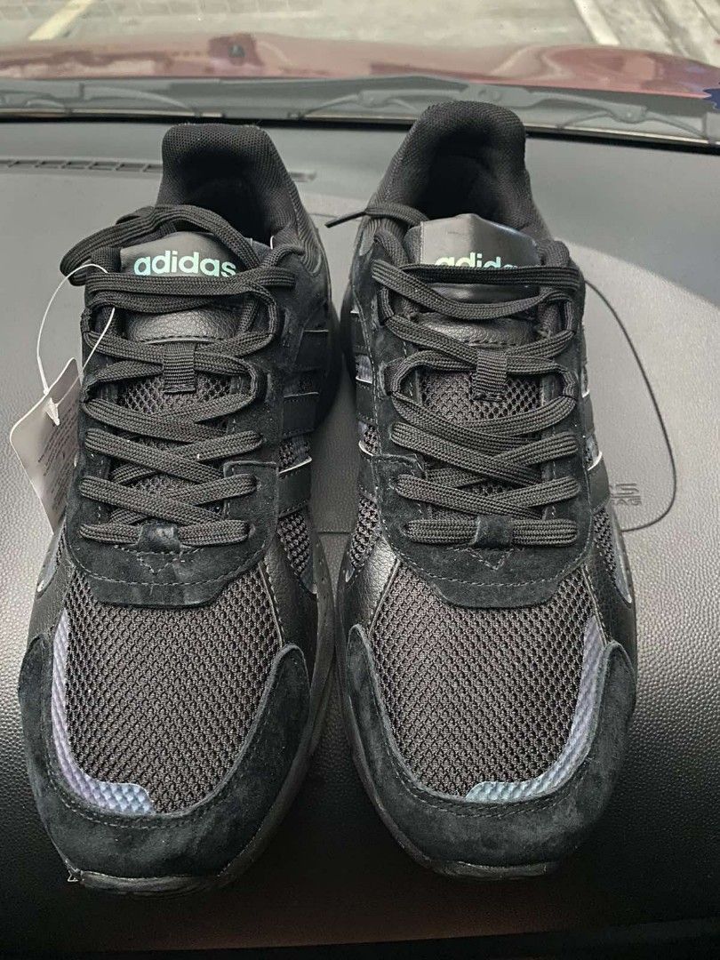 ADIDAS ORIGINAL SALE