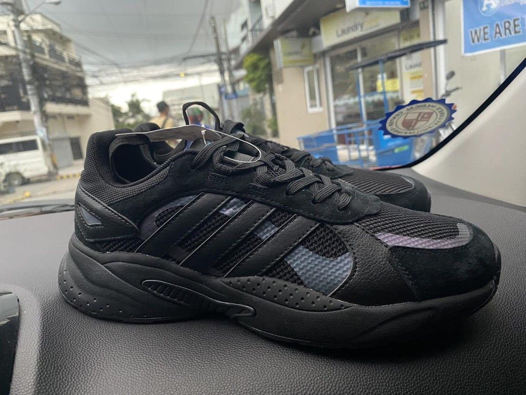 Adidas new arrivals original soldes