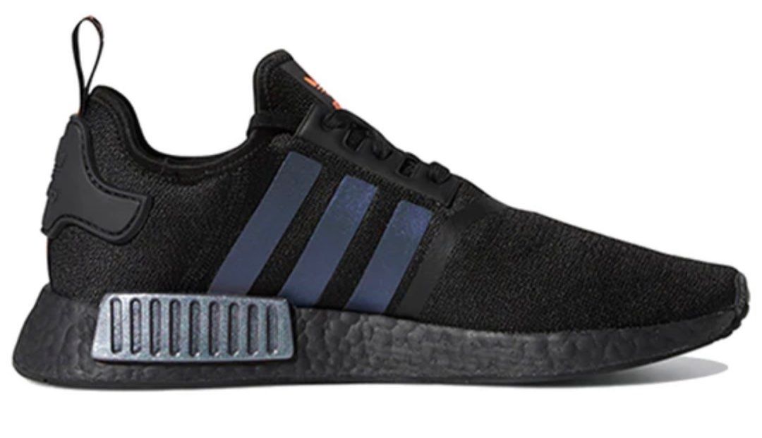 Adidas nmd shop xeno