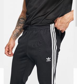 Mens adidas originals joggers shop