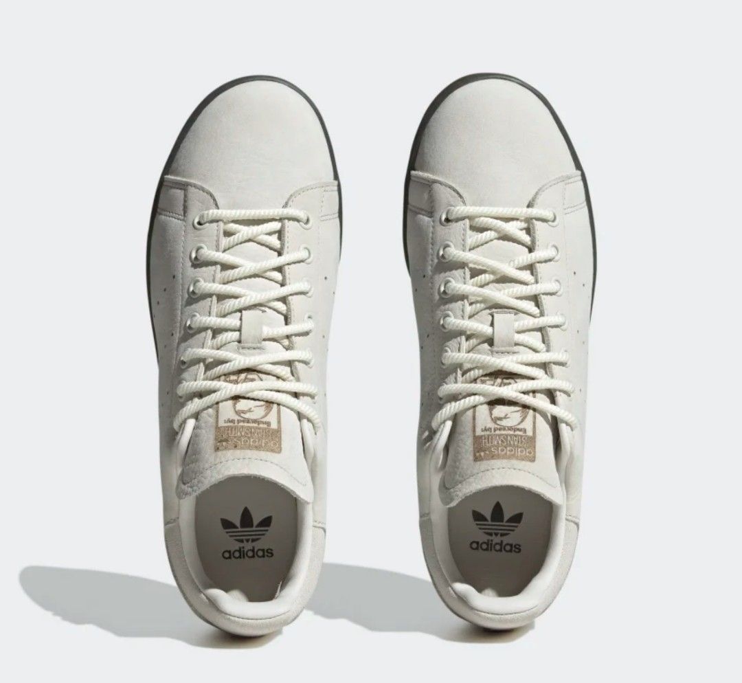 Stan smith primaloft 2025