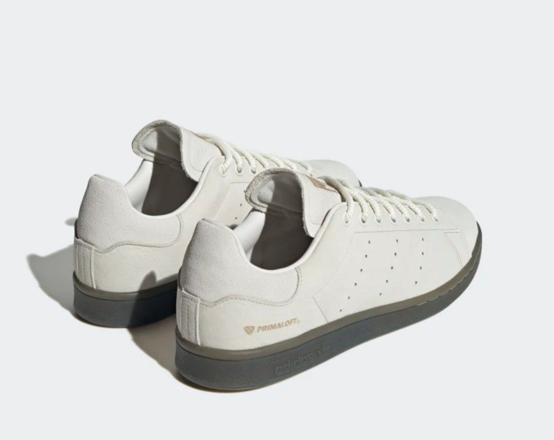 Adidas Primaloft Stan Smith Recon