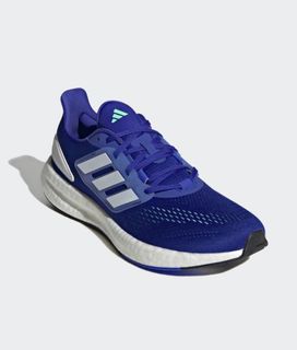 (Category: ) located in . Submitted by beathebrand (Listing ID 1208489700, Image 1). Description: .