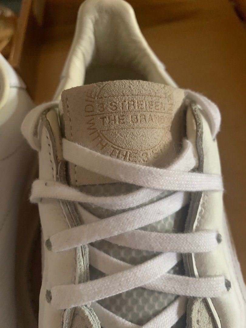 adidas gazelle silver green womens Sneaker Politics