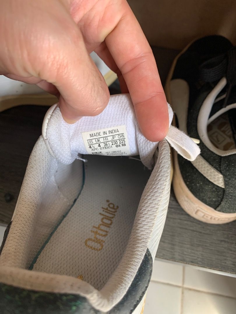 Adidas stan new arrivals smith women style