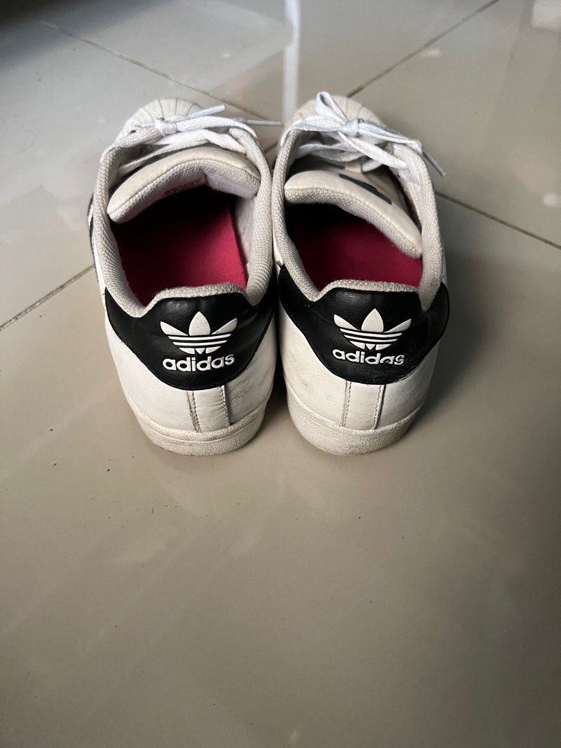 Adidas superstar size 9 uk shop