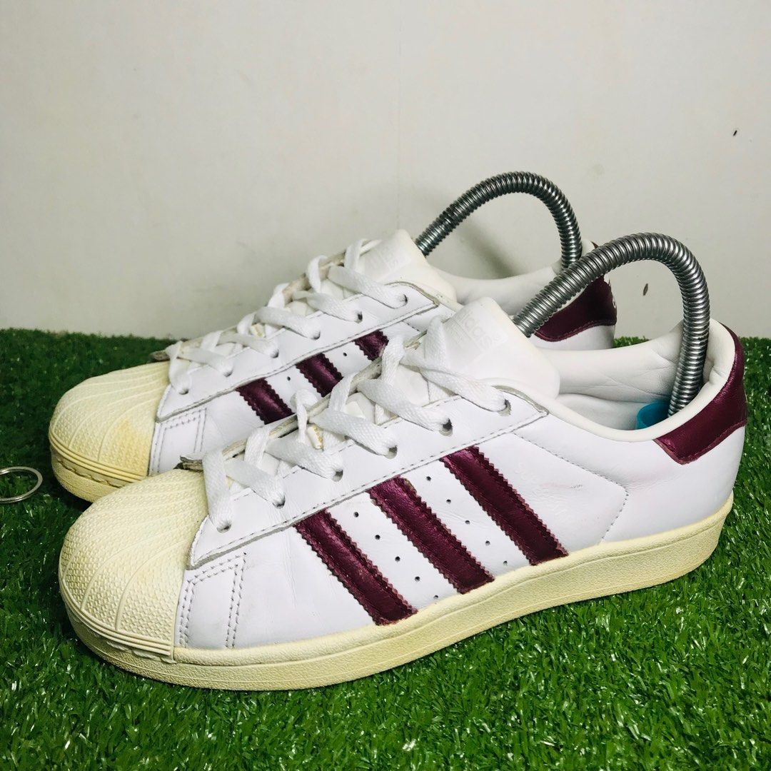 Jogging adidas superstar 2025