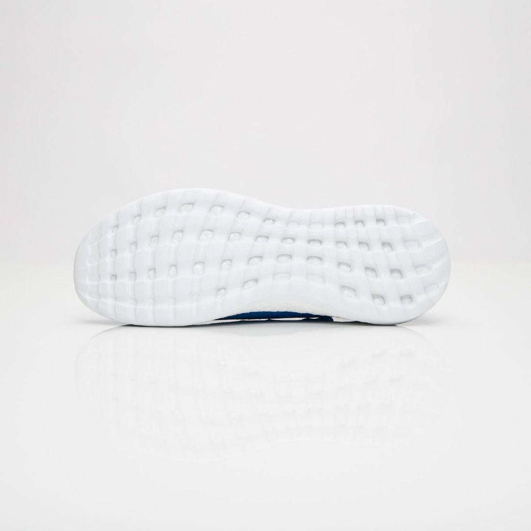 adidas X 18+ TR World Cup (2018) Football Blue