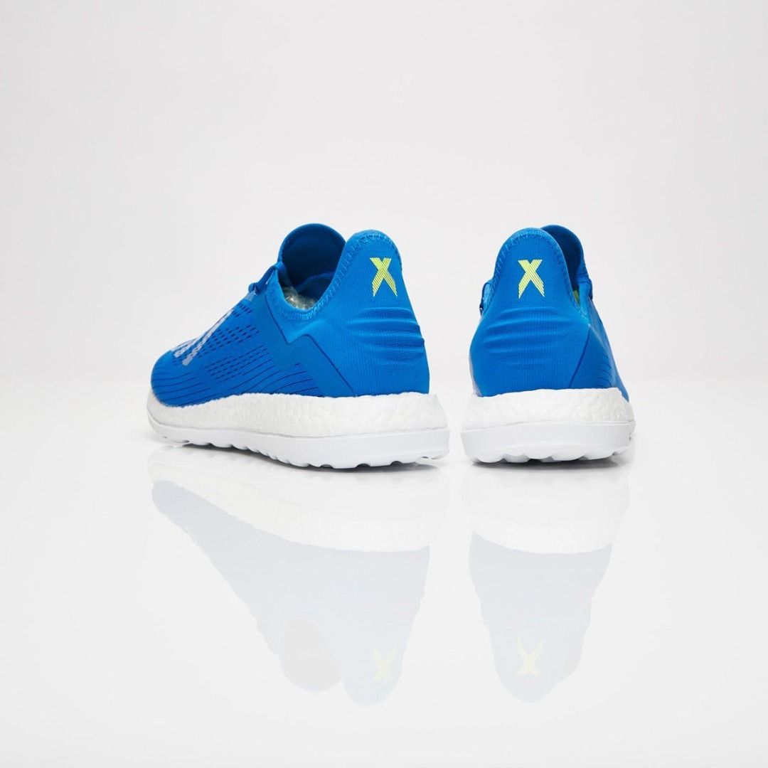 Adidas performance world cup x 18+ tr on sale