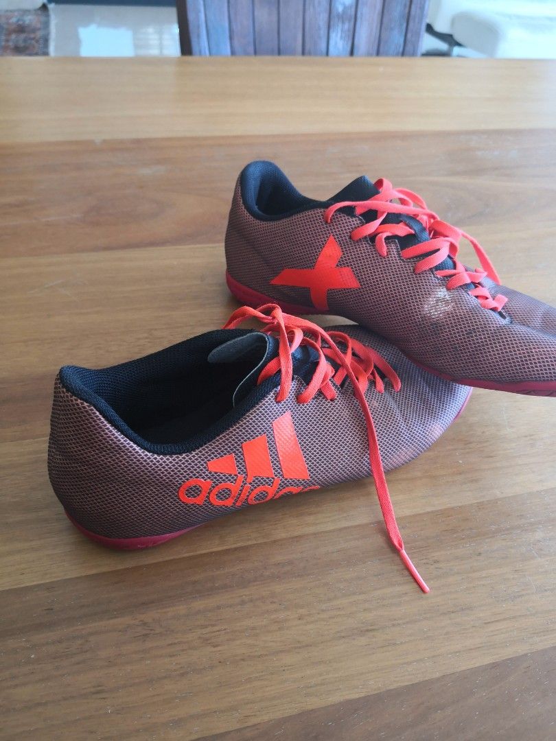 Futsal cheap shoes sale