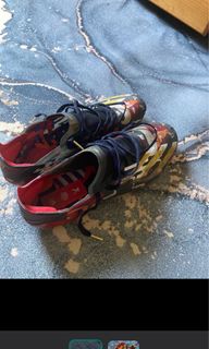 (Category: ) located in . Submitted by babamr (Listing ID 1207535237, Image 1). Description: .