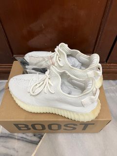 (Category: ) located in . Submitted by crazybagfan (Listing ID 1208626045, Image 1). Description: .