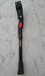 (Category: ) located in . Submitted by kalmee (Listing ID 1208547904, Image 1). Description: .