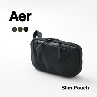 Aer Collection item 3