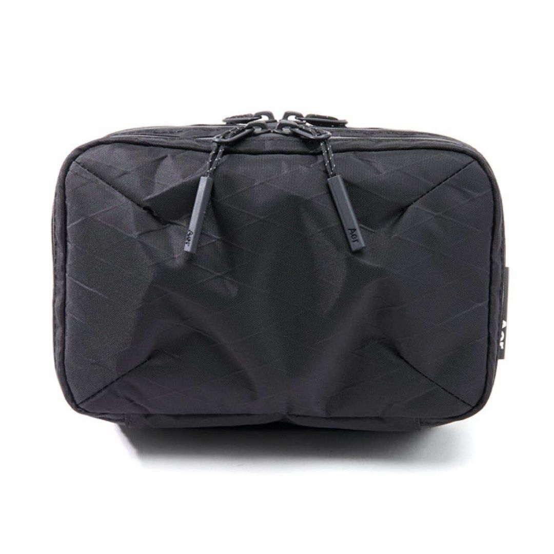 Aer tech clearance pouch
