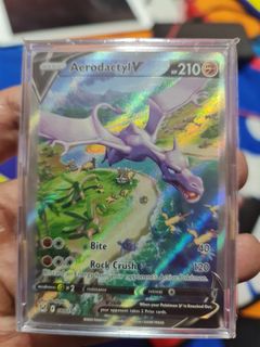 (Category: ) located in . Submitted by TCG02 (Listing ID 1208544159, Image 1). Description: .