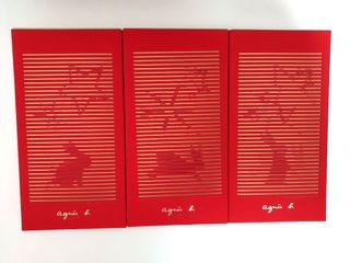 （分類：）位於 。 由 hei.hei.store 提交（商品編號 1205443517，圖片 1）。簡介： 。