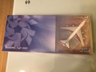（分類：）位於 。 由 kenchiller 提交（商品編號 1208561365，圖片 1）。簡介： 。