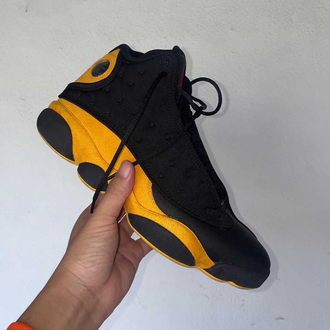 Retro 13 melo men's new arrivals
