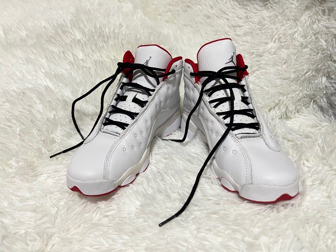 Nike air jordan 13 retro clearance bg