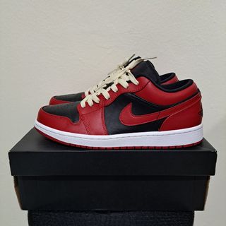 (Category: ) located in . Submitted by soledynamic (Listing ID 1208595344, Image 1). Description: .