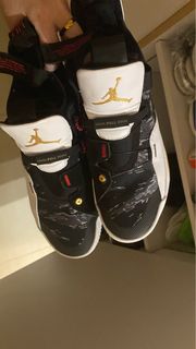 jordan 33 for sale