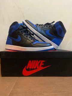 （分類：）位於 。 由 kite2001 提交（商品編號 1208587175，圖片 1）。簡介： 。