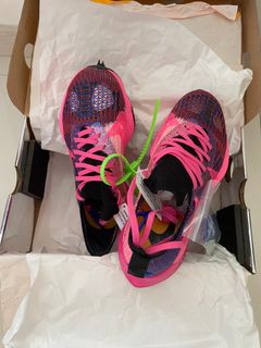 （分類：）位於 。 由 selling_good_thing 提交（商品編號 1208504703，圖片 1）。簡介： 。