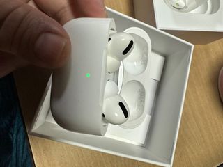 （分類：）位於 。 由 eason486 提交（商品編號 1208607398，圖片 1）。簡介： 。