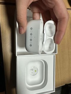 （分類：）位於 。 由 eason486 提交（商品編號 1208614703，圖片 1）。簡介： 。