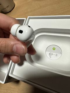 （分類：）位於 。 由 eason486 提交（商品編號 1208614013，圖片 1）。簡介： 。