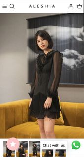 （分類：）位於 。 由 horse0731 提交（商品編號 1208617916，圖片 1）。簡介： 。