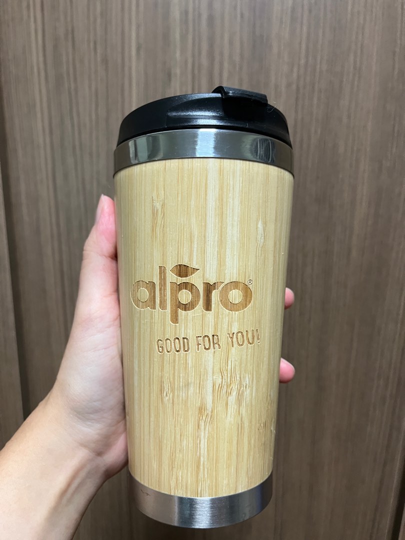 https://media.karousell.com/media/photos/products/2023/1/9/alpro_bamboo_stainless_steel_t_1673272332_f1bfc242.jpg